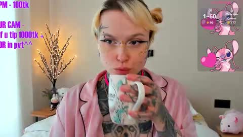 Ur sweet heart online show from March 27, 9:32 am