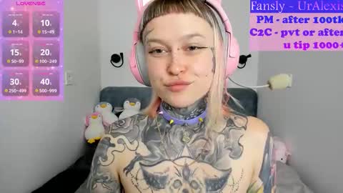 Ur sweet heart online show from October 20, 6:38 am