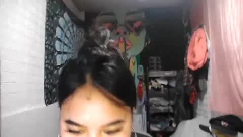 max_lovely123 online show from June 29, 10:00 am