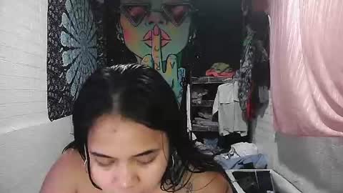 max_lovely123 online show from June 23, 10:02 am