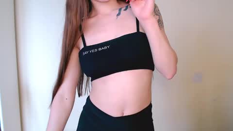 Joanna online show from May 20, 10:12 am