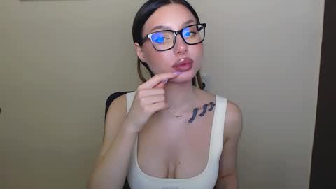 Joanna online show from December 6, 11:33 am