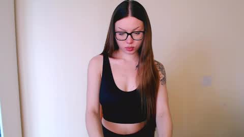 Joanna online show from May 15, 10:18 am