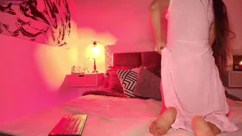 Max online show from July 30, 3:29 am