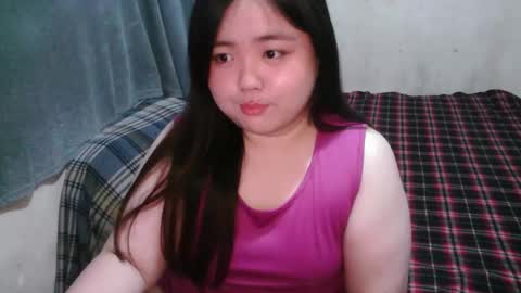 Maxie online show from October 4, 12:55 pm