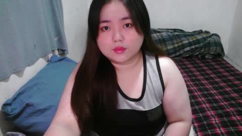 Maxie online show from February 1, 11:43 am