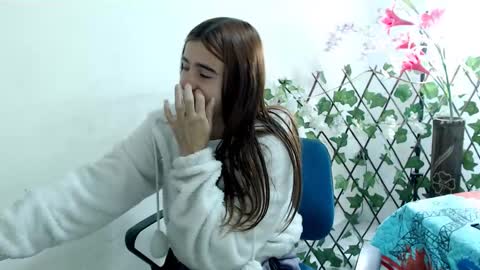 maxinesex_ online show from January 27, 1:30 pm
