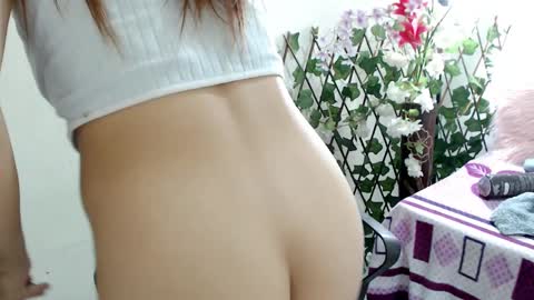 maxinesex_ online show from December 24, 2:12 pm