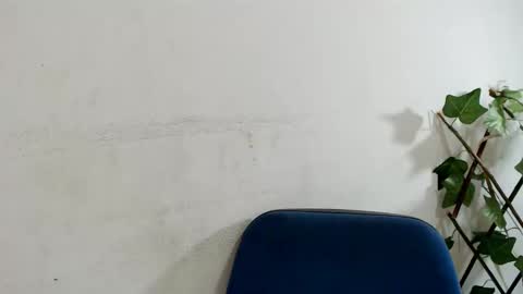 maxinesex_ online show from January 21, 1:54 pm