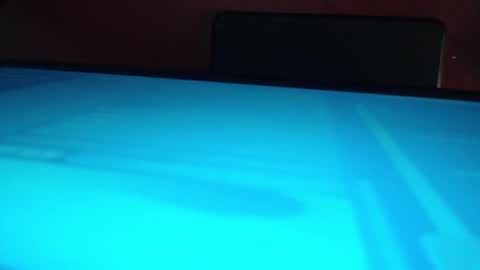 maxinesex_ online show from May 11, 4:26 pm