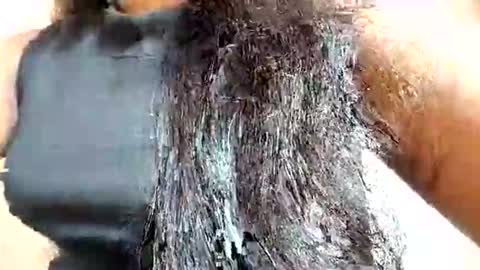 Dorea online show from April 10, 5:35 am