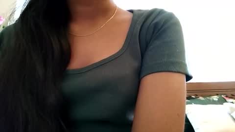 Dorea online show from February 10, 5:21 am