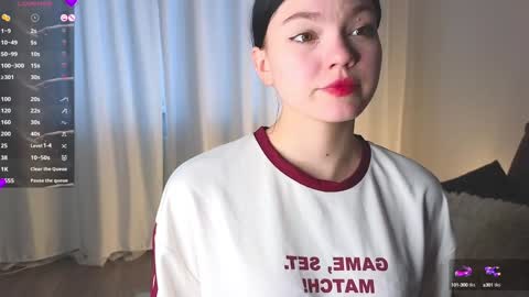 Daisy online show from January 21, 6:00 am