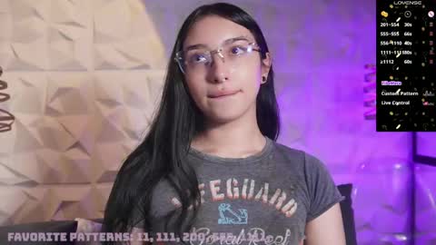 gabby online show from May 26, 11:09 am