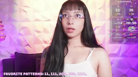 gabby online show from May 7, 11:25 am