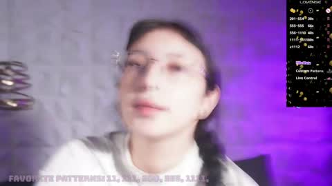 gabby online show from May 19, 11:06 am