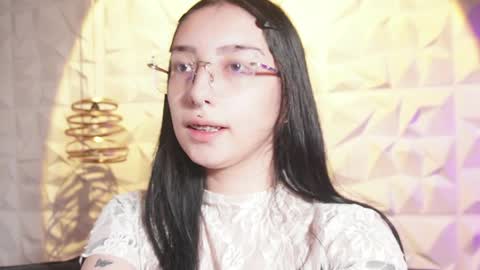 gabby online show from May 15, 11:02 am
