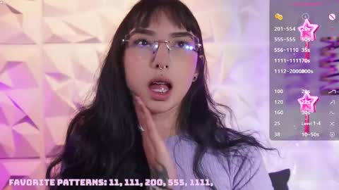 gabby online show from May 11, 2:45 pm