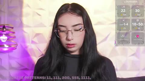 gabby online show from May 8, 11:35 am