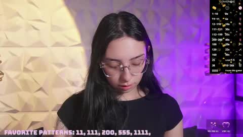 gabby online show from May 25, 11:09 am