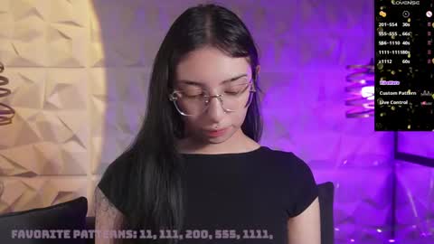gabby online show from May 22, 11:30 am