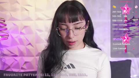 gabby online show from May 9, 11:45 am