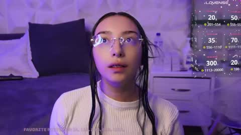 gabby online show from May 4, 11:03 am