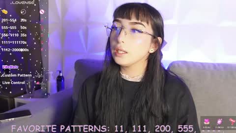 gabby online show from April 10, 11:05 am