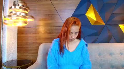 gabby online show from December 3, 3:09 am