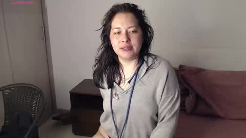 May online show from March 27, 4:03 am