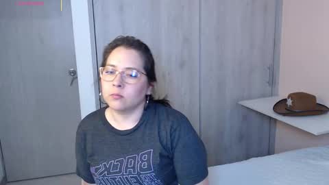 May online show from October 20, 3:09 am