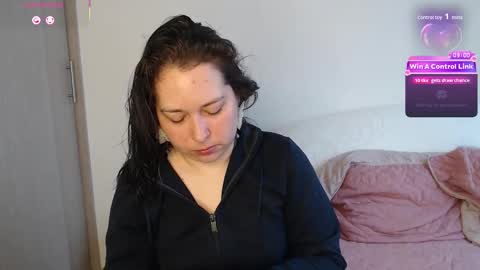 May online show from March 27, 12:50 pm