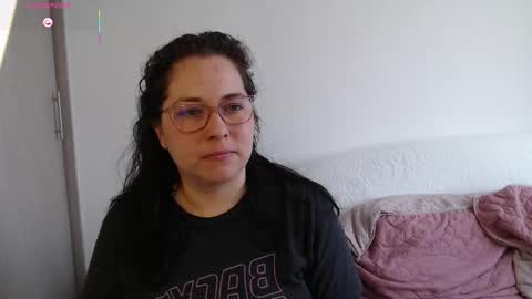 May online show from March 29, 5:34 pm