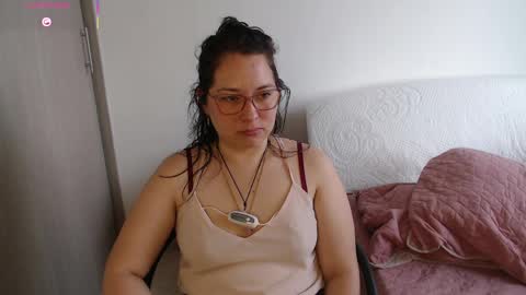 May online show from March 31, 8:53 pm