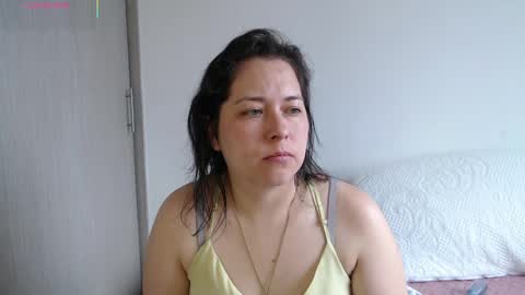 May online show from March 30, 5:56 pm