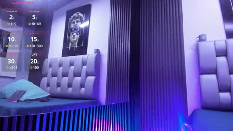 MAY online show from February 16, 12:16 pm