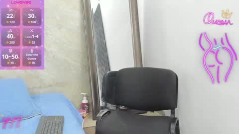 MAY online show from May 22, 3:48 am