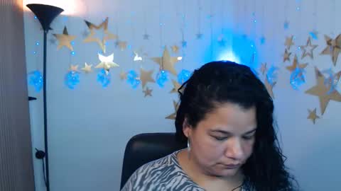 may_fk online show from January 6, 3:32 am