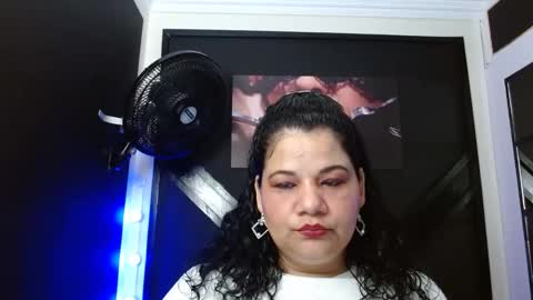 May online show from January 11, 3:34 am