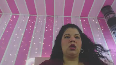 May online show from December 29, 3:54 am