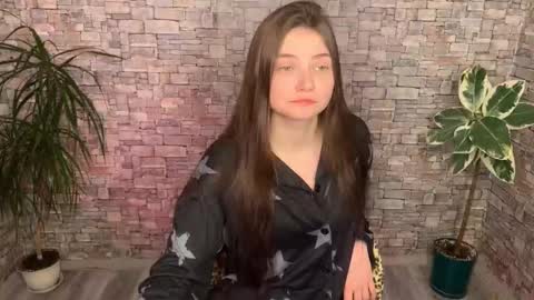 may online show from March 9, 3:37 pm