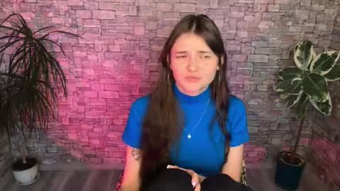 may online show from February 27, 2:06 pm