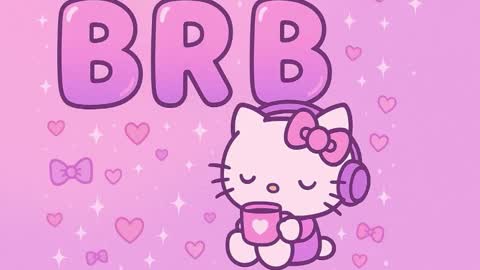 may online show from March 4, 6:03 pm