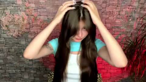 may online show from July 5, 5:40 pm