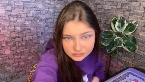 may online show from February 24, 11:20 am