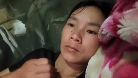 may_vietnamese online show from June 19, 12:26 am
