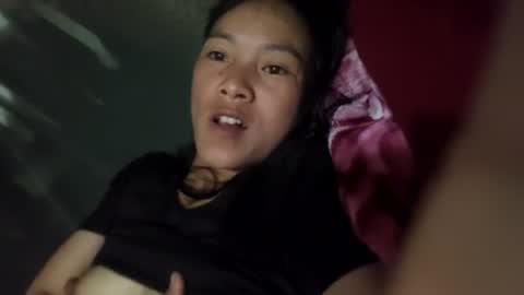 may_vietnamese online show from June 20, 2:48 am