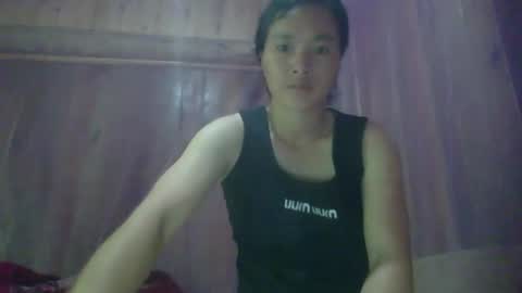 may_vietnamese online show from June 5, 1:20 am