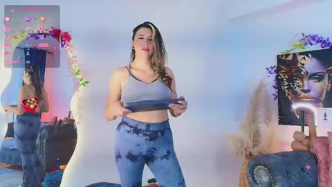 may_wood online show from November 29, 12:42 pm