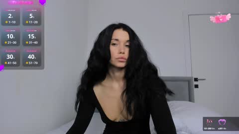 may_xx online show from December 9, 5:51 am